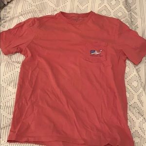 Vineyard Vines Shirt